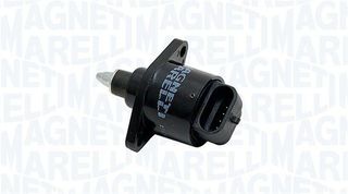 Βαλβίδα Ρύθμισης Ρελαντι FIAT CINQUECENTO 1992 - 1998 ( 170 ) MAGNETI MARELLI 219244070501