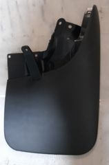 NISSAN NAVARA 4X4 ΛΑΣΠΩΤΗΡΑΣ NISSAN D22 '01-'08 4WD ΜΕ ΦΡΥΔΙΑ ΠΙΣΩ ΔΕΞΙΑ MΠΑΜΠΟΥΡΗΣ