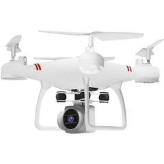 DRONE SKY SPEED HD ANDOWL AN-Q-DM6 - ANDOWL