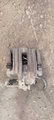 SEAT IBIZA 2002-2007 1.4cc ΔΑΓΚΑΝΑ ΠΙΣΩ ΑΡΙΣΤΕΡΑ