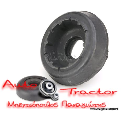 MK067 MONROE MOUNTING KIT VW SEAT ΒΑΣΕΙΣ ΑΜΟΡΤΙΣΕΡ