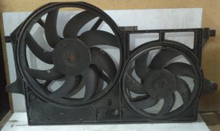 ΒΕΝΤΙΛΑΤΕΡ HDi-ΒΕΝΖ CITROEN JUMPY 1995-2007 (EG)	-thumb-1