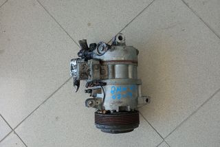 Κομπρεσέρ Aircondition BMW X3 2007-2014-thumb-1