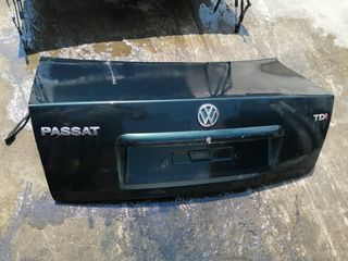 VOLKSWAGEN PASSAT B5 ΠΟΡΤ ΜΠΑΓΚΑΖ 