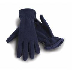 Γάντια Polartherm Ισoθερμικά Result R144X Μπλε navy
