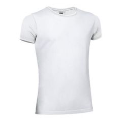Μπλούζα No Limit, REG357 Λευκό