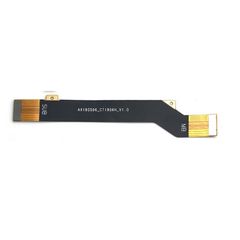 Ανταλλακτική καλωδιοταινία Flex για Xiaomi Redmi S2