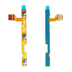 Switch Volume flex cable για XIAOMI REDMI S2