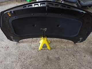 OPEL ASTRA J ΚΑΠΟ ΕΜΠΡΟΣ-thumb-1