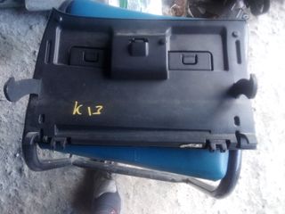 Ντουλαπάκι Nissan micra K13-thumb-1