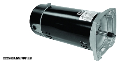 ΜΙΖΑΝΤΛΙΑ 12-24VDC