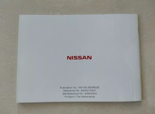 Nissan 2000 έως 2024-thumb-2