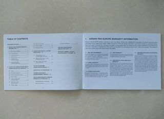 Nissan 2000 έως 2024-thumb-3