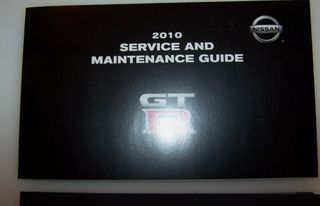 Nissan 2000 έως 2024-thumb-5