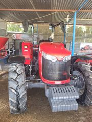 Τρακτέρ MF 2020 MF4707-thumb-1