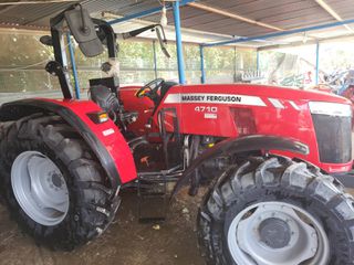 Τρακτέρ MF 2020 MF4707-thumb-2
