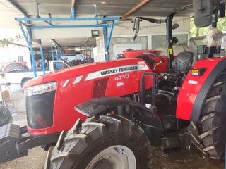 Τρακτέρ MF 2020 MF4707-thumb-3