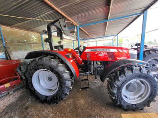 Τρακτέρ MF 2020 MF4707-thumb-4