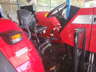 Τρακτέρ MF 2020 MF4707-thumb-5