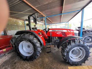 Τρακτέρ MF 2020 MF4707-thumb-6