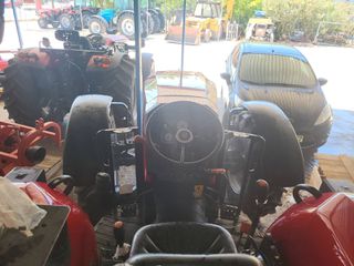 Τρακτέρ MF 2020 MF4707-thumb-7