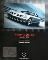 Mercedes E,CLK,S,ML,R,A,B,SLR,SL,G,GL...
