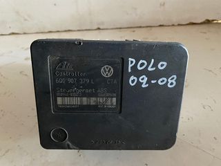 VW POLO 02-05	Μονάδα ABS-thumb-1