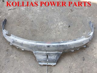 ΤΡΟΜΠΕΤΟ ΥΑΛΟΚΑΘΑΡΙΣΤΗΡΩΝ RENAULT MEGANE 2003-2008 