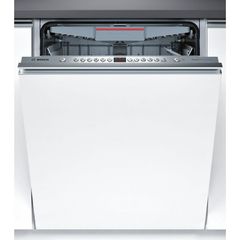 Bosch SMV46MX04E Πλυντήριο Πιάτων 60cm