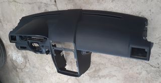 Ταμπλο Mercedes W169 A-Class 04-12