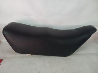 Yamaha RD 80 ΣΕΛΑ -thumb-1
