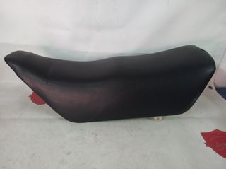 Yamaha RD 80 ΣΕΛΑ -thumb-2