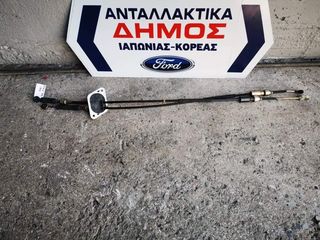 TOYOTA RAV-4 '01-'06 1AZ ΜΕΤΑΧΕΙΡΙΣΜΕΝΕΣ ΝΤΙΖΕΣ ΤΑΧΥΤΗΤΩΝ