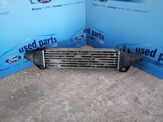 Ψυγείο Intercooler  1S7Q-9L440-AE Ford Mondeo 00'-07' 2.0