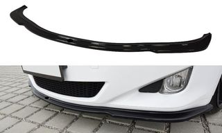 ΕΜΠΡΟΣΘΙΟ ΣΠΟΙΛΕΡ ΠΡΟΦΥΛΑΚΤΗΡΑ ΓΙΑ LEXUS IS MK2