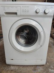 Πλυντήριο Ρούχων  SCHAUBLORENZ WA6005 (Ανταλλακτικά)