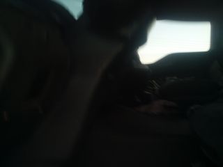 Σασί MAN 2001 Tga-thumb-4