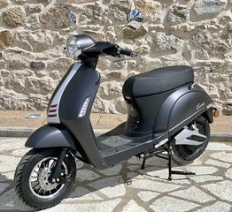 Diletta Luna 3000 2026 ΧΩΡΙΣ ΔΙΠΛΩΜΑ ΕΤΟΙΜΟΠΑΡΑΔΟΤΟ-thumb-3