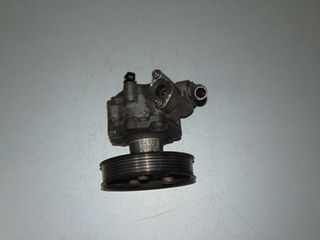 ΑΝΤΛΙΑ ΥΔΡΑΥΛΙΚΟΥ ΤΙΜΟΝΙΟΥ 8K0145154B AUDI A4 08-12 CAG 2.0 DIESEL - ΡΩΤΗΣΤΕ ΤΙΜΗ - ΑΠΟΣΤΟΛΗ ΣΕ ΟΛΗ ΤΗΝ ΕΛΛΑΔΑ