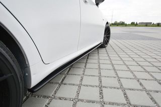 ΠΛΑΪNA ΜΑΡΣΠΙΕ ΓΙΑ LEXUS IS MK2-thumb-1