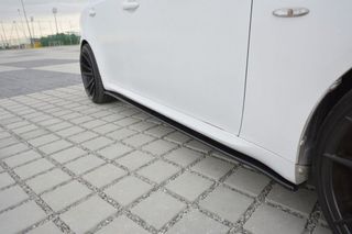 ΠΛΑΪNA ΜΑΡΣΠΙΕ ΓΙΑ LEXUS IS MK2-thumb-2
