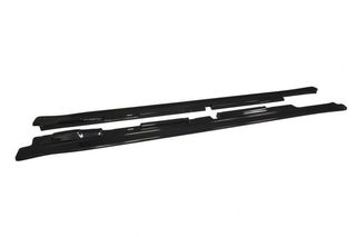 ΠΛΑΪNA ΜΑΡΣΠΙΕ ΓΙΑ LEXUS IS MK2-thumb-3