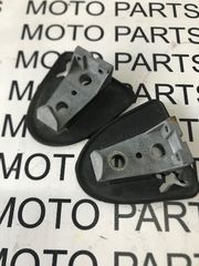 KYMCO GRAND DINK 125 150 ΒΑΣΗ ΚΑΘΡΕΦΤΗ - MOTO PARTS