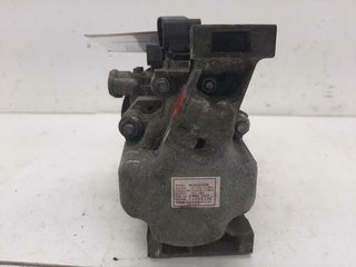 MAZDA CX 7 - 6 - RX8 - MX5 NB/NBFL/NC A/C COMPRESSOR PUMP H12A1AF4DW-thumb-5