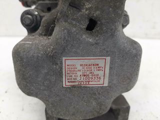 MAZDA CX 7 - 6 - RX8 - MX5 NB/NBFL/NC A/C COMPRESSOR PUMP H12A1AF4DW-thumb-6