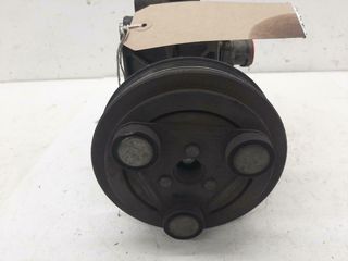MAZDA CX 7 - 6 - RX8 - MX5 NB/NBFL/NC A/C COMPRESSOR PUMP H12A1AF4DW-thumb-8