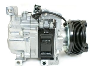 MAZDA CX 7 - 6 - RX8 - MX5 NB/NBFL/NC A/C COMPRESSOR PUMP H12A1AF4DW-thumb-1