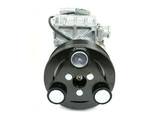 MAZDA CX 7 - 6 - RX8 - MX5 NB/NBFL/NC A/C COMPRESSOR PUMP H12A1AF4DW-thumb-2