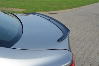 ΑΕΡΟΤΟΜΗ ΠΙΣΩ ΚΑΠΟ ΓΙΑ LEXUS IS MK3