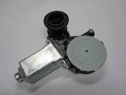 ΜΟΤΕΡ ΓΡΥΛΟΥ ΠΑΡΑΘΥΡΟΥ TOYOTA HILUX VIGO '05-'14 KUN15/25/26/35 2WD/4WD ΑΡΙΣΤΕΡΑ